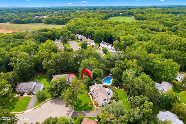 31 Eli Circle, Morganville, NJ 07751