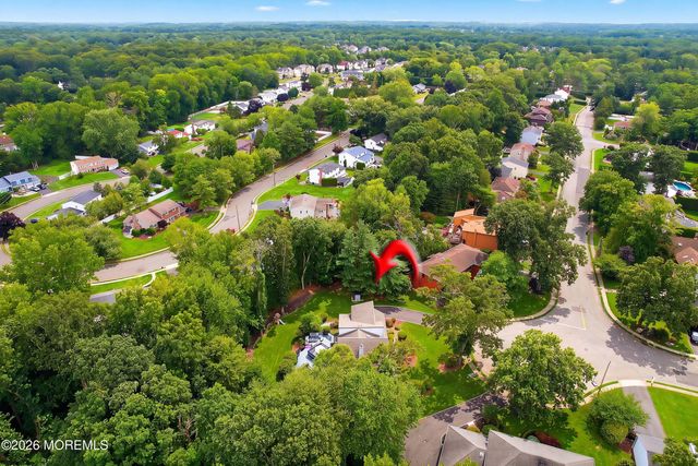 31 Eli Circle, Morganville, NJ 07751