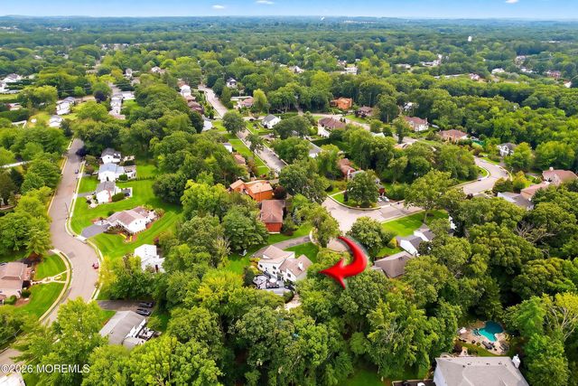 31 Eli Circle, Morganville, NJ 07751