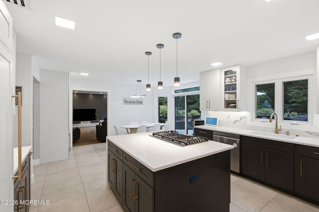 31 Eli Circle, Morganville, NJ 07751
