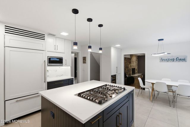 31 Eli Circle, Morganville, NJ 07751