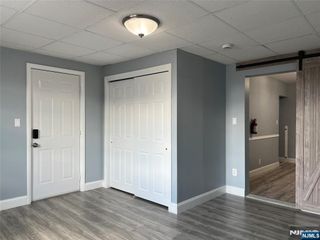 184 Chestnut Street 2, Kearny, NJ 07032