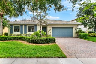 2404 Bellarosa Circle, Royal Palm Beach, FL 33411