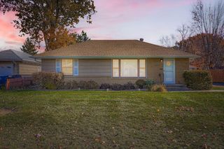 7221 Park Avenue, Richfield, MN 55423