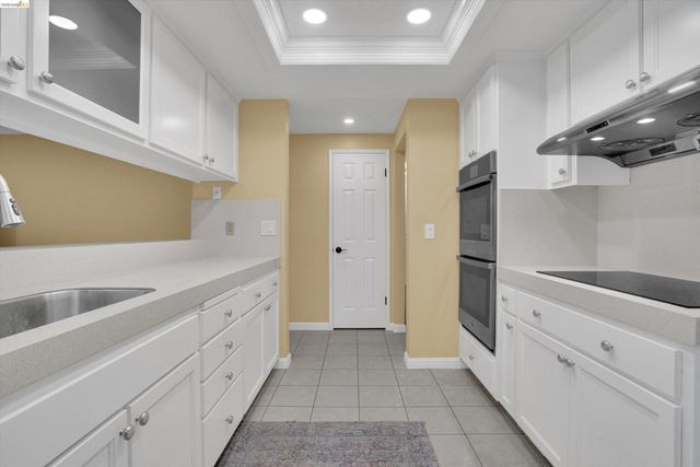5001 Saint Garrett Ct, Concord, CA 94521