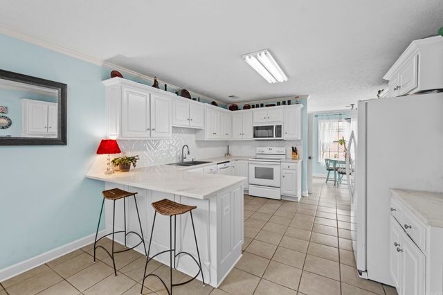 11 Butterfly Drive, Sherwood, AR 72120