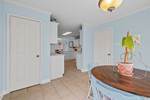 11 Butterfly Drive, Sherwood, AR 72120