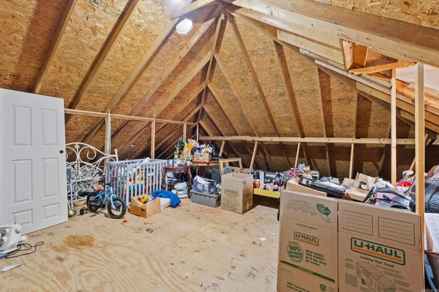 11 Butterfly Drive, Sherwood, AR 72120