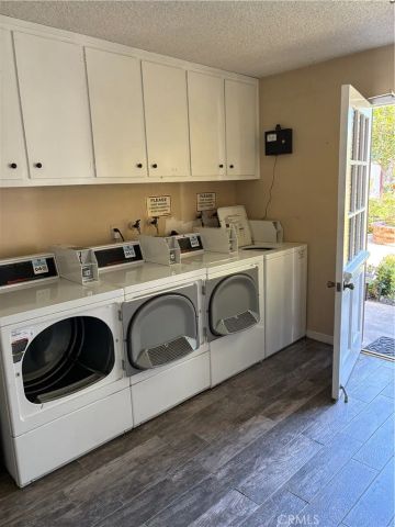 8130 Redlands 10, Playa Del Rey, CA 90293