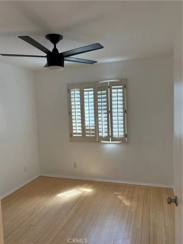 8130 Redlands 10, Playa Del Rey, CA 90293