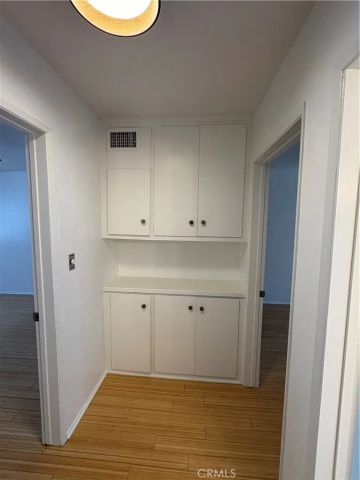8130 Redlands 10, Playa Del Rey, CA 90293
