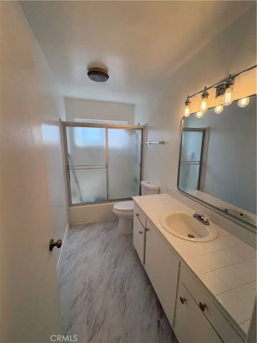 8130 Redlands 10, Playa Del Rey, CA 90293