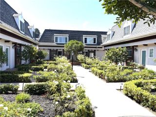 8130 Redlands 10, Playa Del Rey, CA 90293