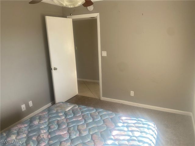 123 Palm DR 2862, Naples, FL 34112