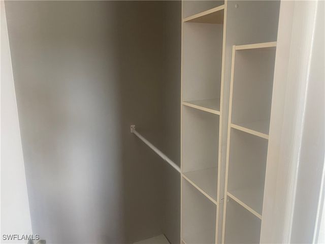 123 Palm DR 2862, Naples, FL 34112