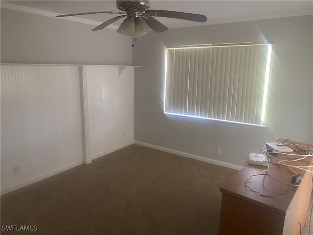 123 Palm DR 2862, Naples, FL 34112