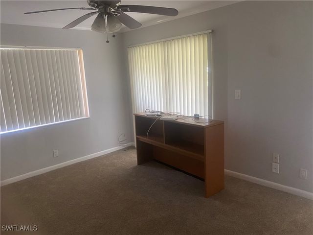 123 Palm DR 2862, Naples, FL 34112