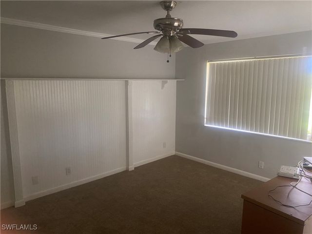 123 Palm DR 2862, Naples, FL 34112