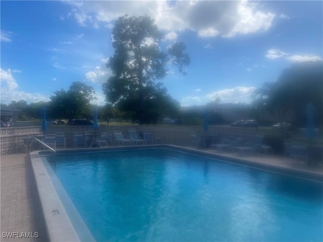 123 Palm DR 2862, Naples, FL 34112