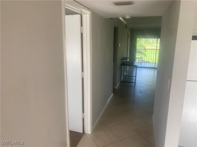 123 Palm DR 2862, Naples, FL 34112
