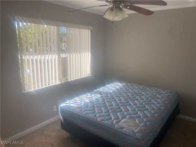 123 Palm DR 2862, Naples, FL 34112