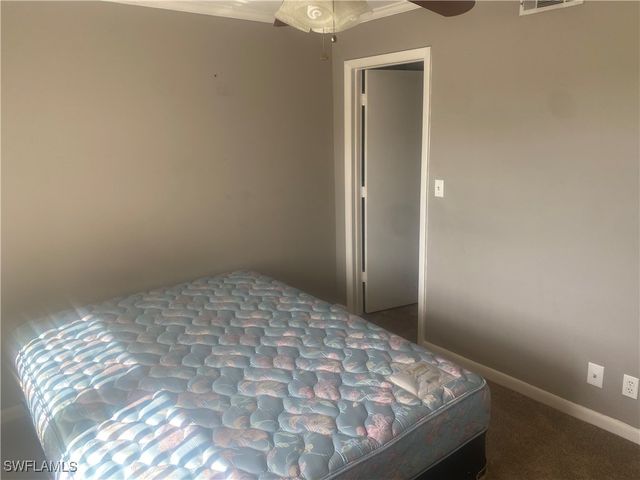 123 Palm DR 2862, Naples, FL 34112