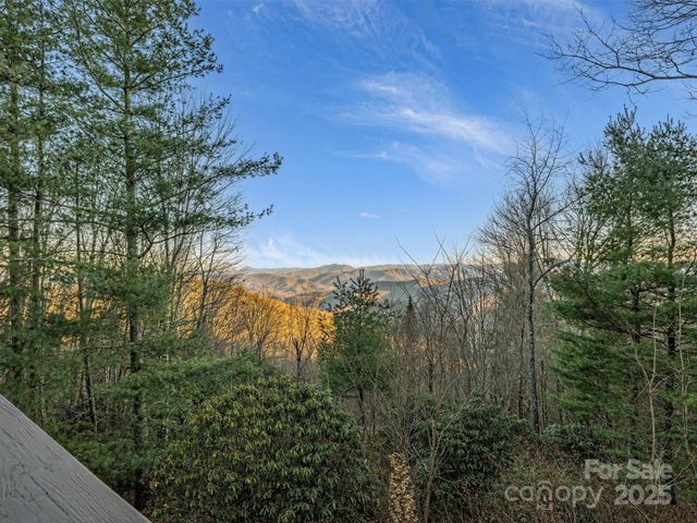 135 Grouse Point Road, Maggie Valley, NC 28751