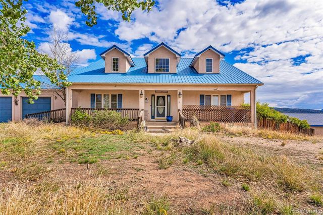 2945 Paw Prints, Canon City, CO 81212