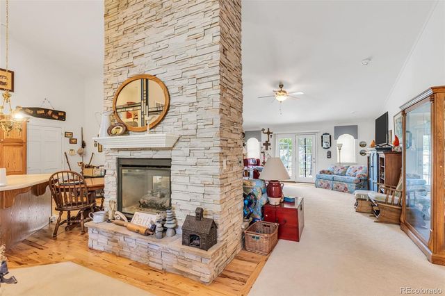 2945 Paw Prints, Canon City, CO 81212