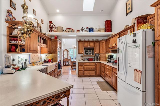 2945 Paw Prints, Canon City, CO 81212