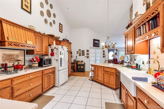 2945 Paw Prints, Canon City, CO 81212