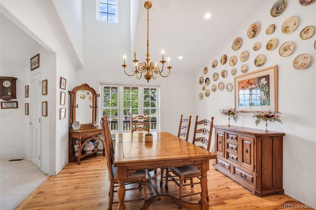 2945 Paw Prints, Canon City, CO 81212