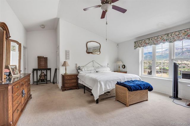 2945 Paw Prints, Canon City, CO 81212