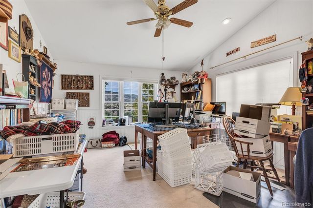 2945 Paw Prints, Canon City, CO 81212