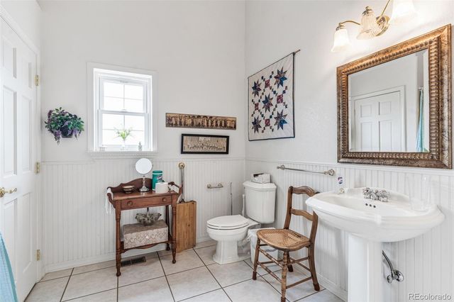 2945 Paw Prints, Canon City, CO 81212