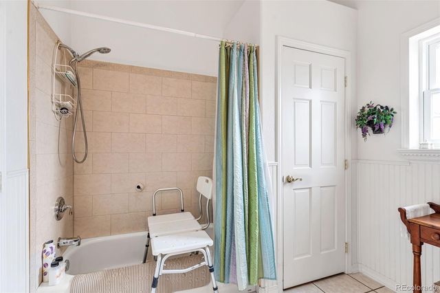 2945 Paw Prints, Canon City, CO 81212