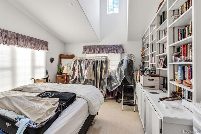 2945 Paw Prints, Canon City, CO 81212