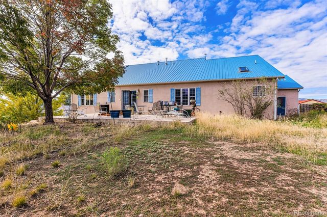 2945 Paw Prints, Canon City, CO 81212