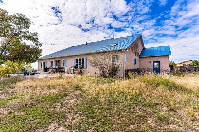 2945 Paw Prints, Canon City, CO 81212