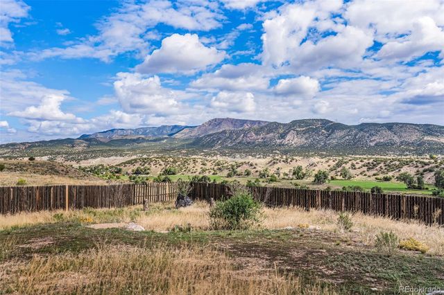 2945 Paw Prints, Canon City, CO 81212