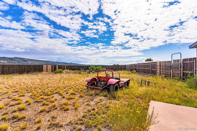 2945 Paw Prints, Canon City, CO 81212