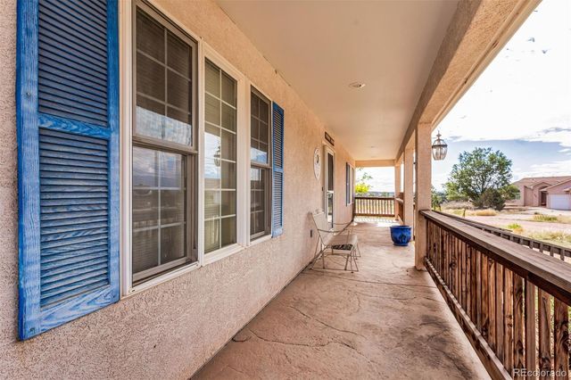 2945 Paw Prints, Canon City, CO 81212