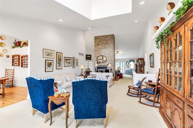 2945 Paw Prints, Canon City, CO 81212