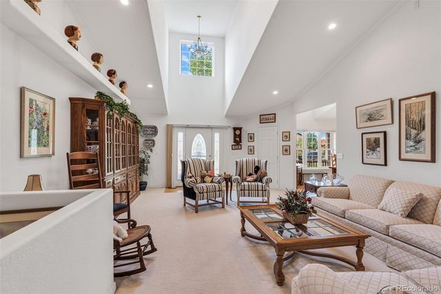 2945 Paw Prints, Canon City, CO 81212