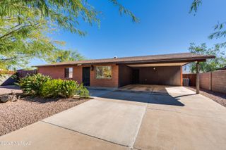 15840 N Starboard, Tucson, AZ 85739