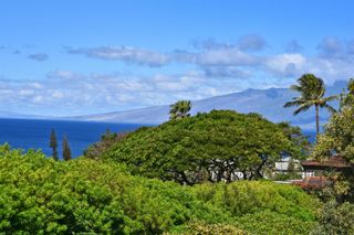 150 Puukolii Rd # 52, Lahaina, HI 96761
