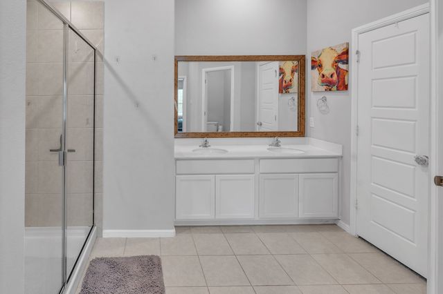 7118 Pampas Place, Venus, TX 76084