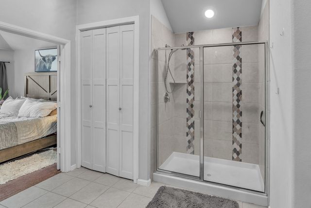 7118 Pampas Place, Venus, TX 76084