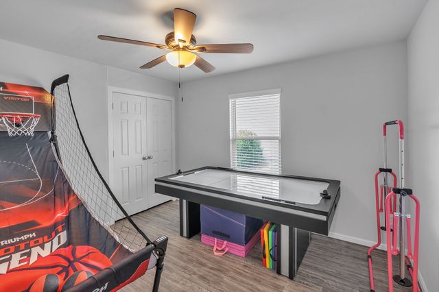 7118 Pampas Place, Venus, TX 76084