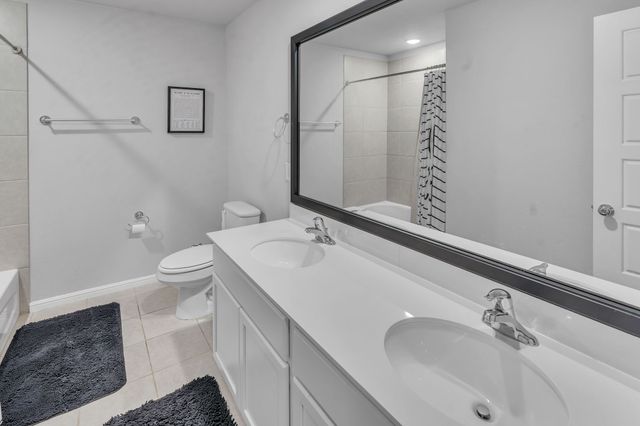 7118 Pampas Place, Venus, TX 76084